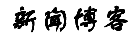 璧山县新闻网